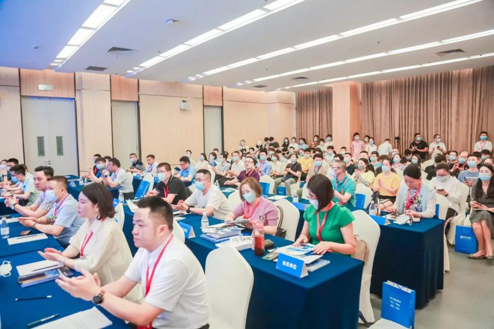 玉树玉树蔡司显微镜半导体失效分析